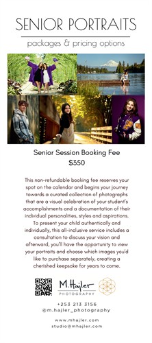 Gallery Image Senior_Photos_Product_Guide_(3.5_x_8.5_in).jpg