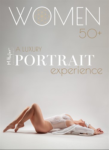 Gallery Image women_02.jpg