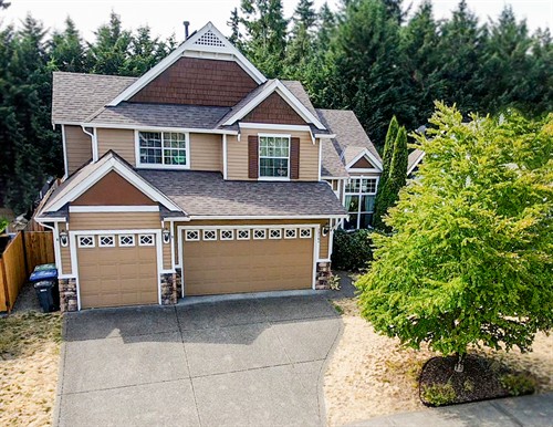 Gallery Image Jenn_Lamfers_01.jpg