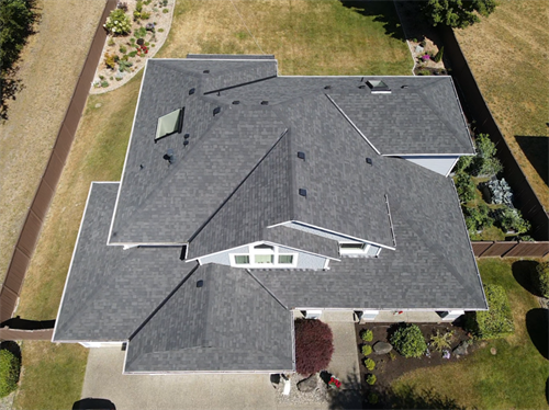 Gallery Image Roof_advertisment_picture.png