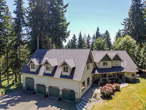 Gallery Image Stephanie_Wolz.jpg