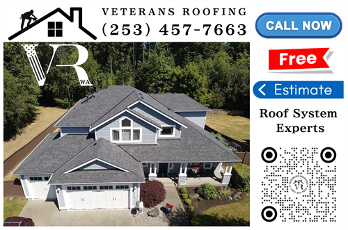 Gallery Image advertisment_WA_1080x716.png