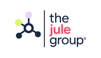 The Jule Group