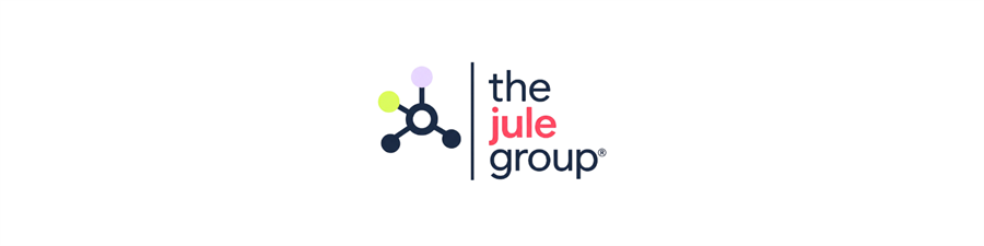 The Jule Group The Jule Group