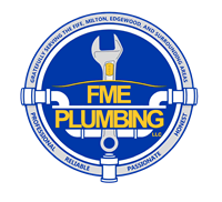FME Plumbing, LLC