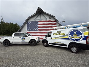 FME Plumbing, LLC