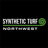 Synthetic Turf Northwest