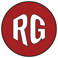 Rodent Guard Pest Control