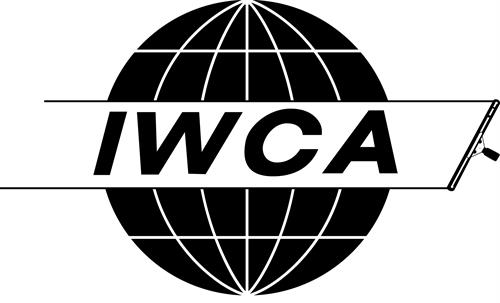 Member International Window Cleaning Association