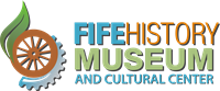 Fife Historical Society Presents: A Night at the Museum