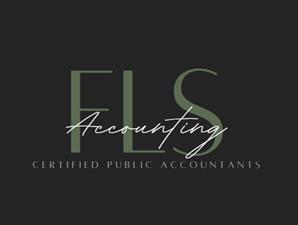 FLS Accounting