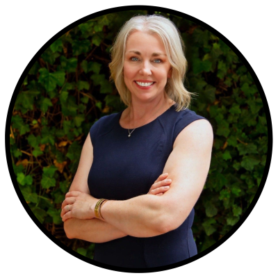 Denise Christofferson
