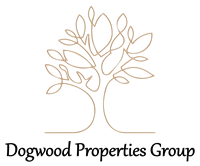 EXP Realty - Dogwood Properties Group