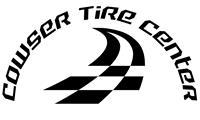 Cowser Tire Center, LLC