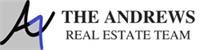 The Andrews Real Estate Team & Texas Premier Realty