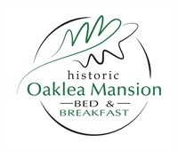 Oaklea Mansion Bed and Breakfast