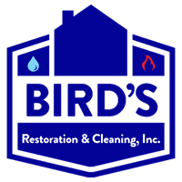 Bird's Restoration and Cleaning, Inc.