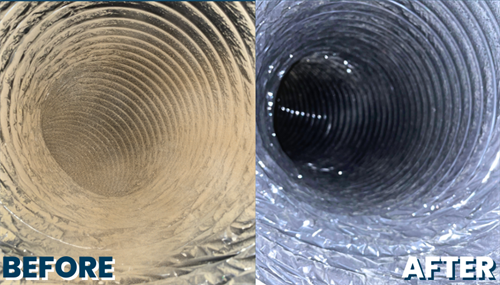 Gallery Image Air_Duct_Before-After_(800_%C3%97_457_px)_(2).png