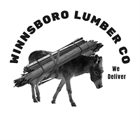 Winnsboro Lumber Company