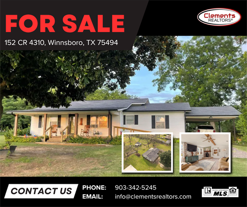 Gallery Image 152_CR_4310._Winnsboro._TX_75494.png Gallery Image 152_CR_4310._Winnsboro._TX_75494.png
