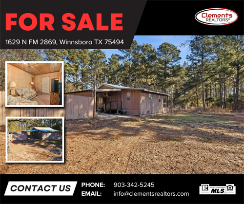 Gallery Image 1629_N_FM_2869._Winnsboro_TX_75494.png Gallery Image 1629_N_FM_2869._Winnsboro_TX_75494.png