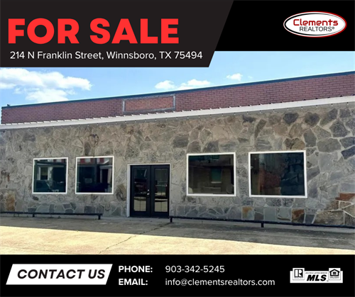 Gallery Image 214_N_Franklin_Street._Winnsboro._TX_75494.png Gallery Image 214_N_Franklin_Street._Winnsboro._TX_75494.png