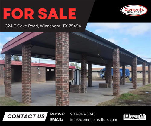 Gallery Image 324_E_Coke_Road._Winnsboro._TX_75494.png Gallery Image 324_E_Coke_Road._Winnsboro._TX_75494.png