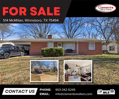 Gallery Image 514_McMillan._Winnsboro._TX_75494.png Gallery Image 514_McMillan._Winnsboro._TX_75494.png