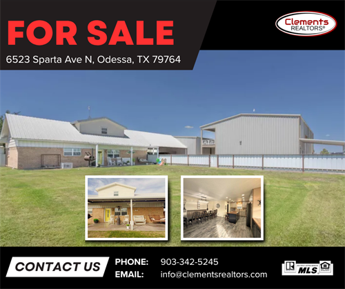 Gallery Image 6523_Sparta_Ave_N._Odessa._TX_79764.png Gallery Image 6523_Sparta_Ave_N._Odessa._TX_79764.png