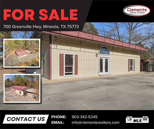 Gallery Image 700_Greenville_Hwy._Mineola._TX_75773.png Gallery Image 700_Greenville_Hwy._Mineola._TX_75773.png