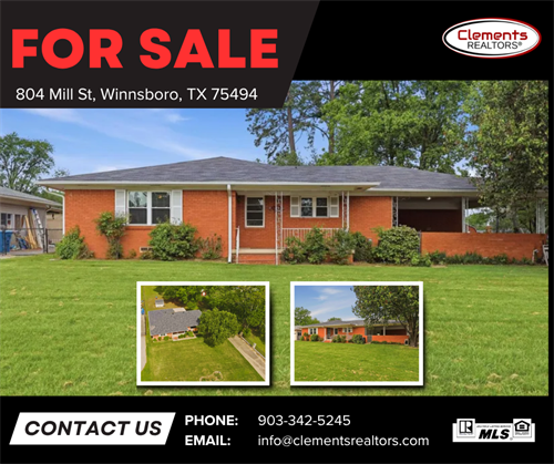 Gallery Image 804_Mill_St._Winnsboro._TX_75494.png Gallery Image 804_Mill_St._Winnsboro._TX_75494.png