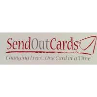 Send Out Cards - Customer Appreciation 
