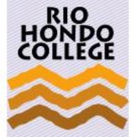 Rio Hondo College Student Art Show