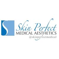 Skin Perfect Medical's Semi Annual Beauty Event