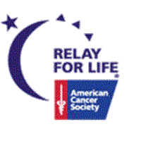 Relay for Life of Whittier