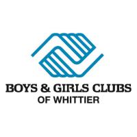Boys' & Girls' Clubs of Whittier Youth of the Year event
