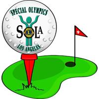 SOLA Lions Club Golf Tournament