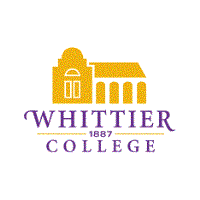 Whittier College Ensemble's Concert