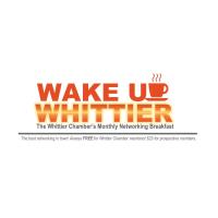 Wake Up Whittier @ Rio Hondo College