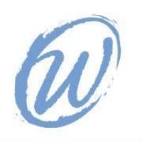 Virtual Happy Hour with Athena Acupuncture & Wellness Center