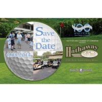 Hathaway Golf Classic