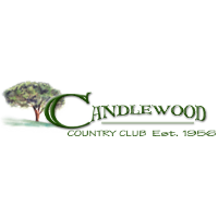 Whittier City Golf Championship