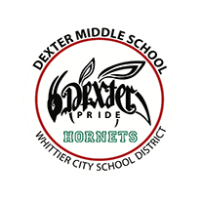 Dexter Middle School Beginning Spring Concert
