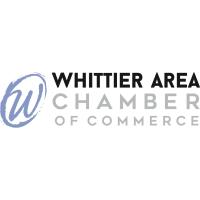 SCORE Consultations @ The Whittier Chamber Office 