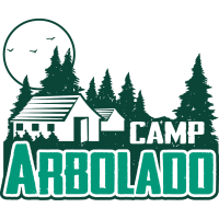YMCA Camp Arbolado Summer Camp #1