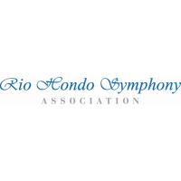 Concert Preview Talk Featuring Conductor Kimo Furumoto