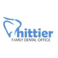 WHITTIER FAMILY DENTAL OFFICE - Whittier