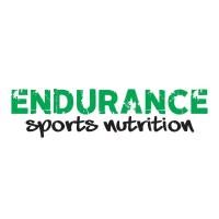 ENDURANCE SPORTS NUTRITION - Whittier