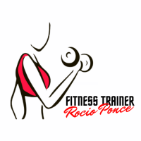 ROCIO PONCE FITNESS - Whittier