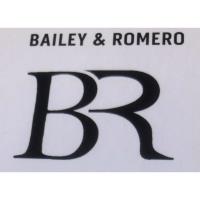 BAILEY AND ROMERO, LAW FIRM, LAW AND STRATEGY - Whittier
